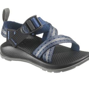 Chaco Z1 EcoTread